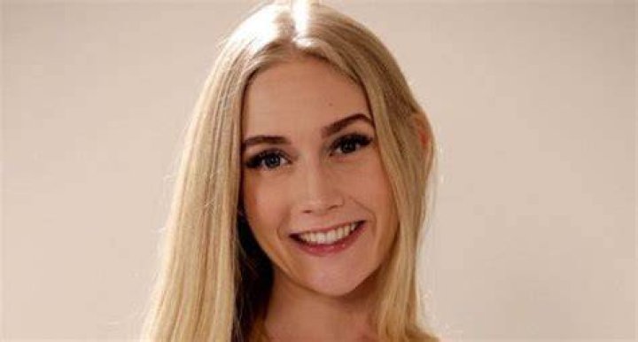Emma Starletto