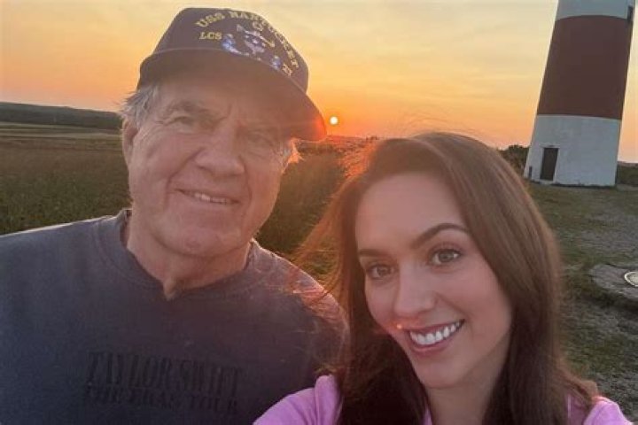 Engineer775’s Girlfriend: Who is Engineer775 Dating?