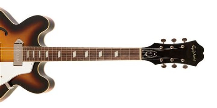 Epiphone