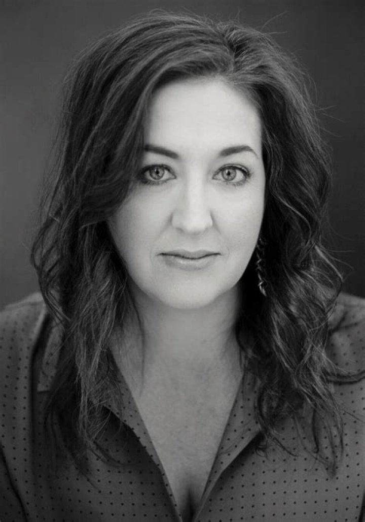 Erin White