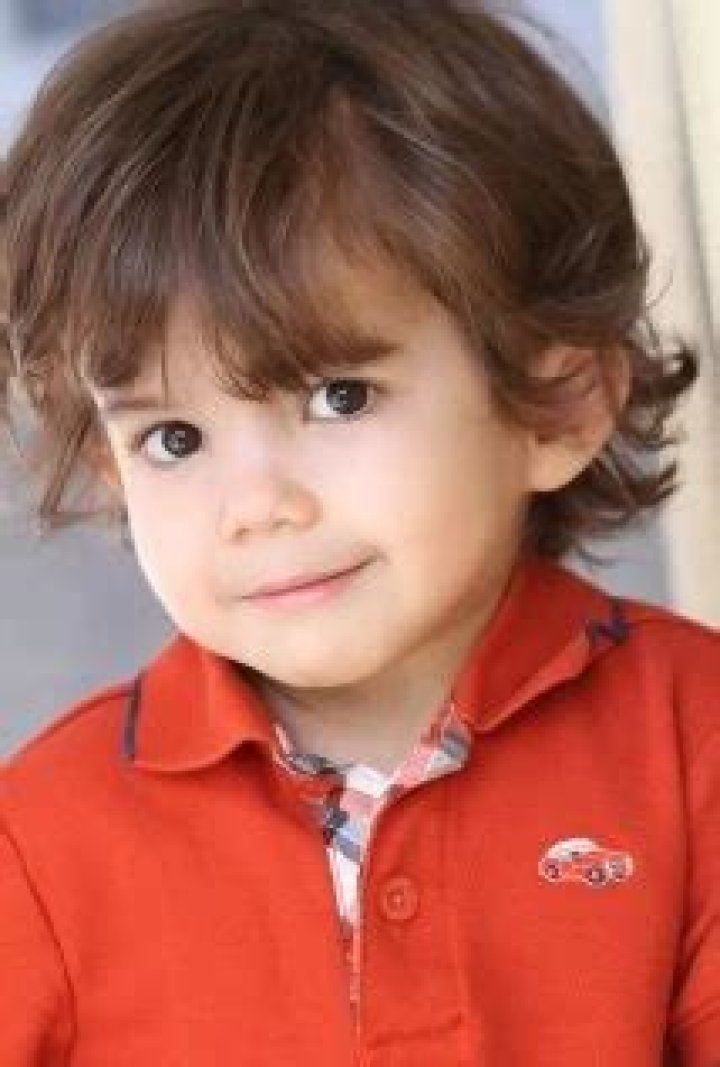 Ethan Maher