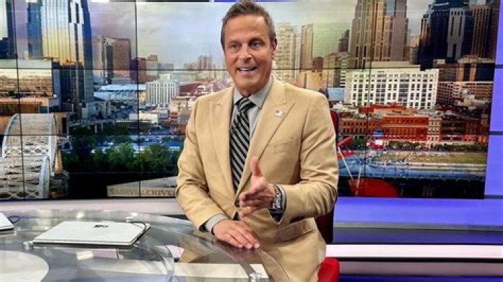 Everything You Need To Know About Neil Orne