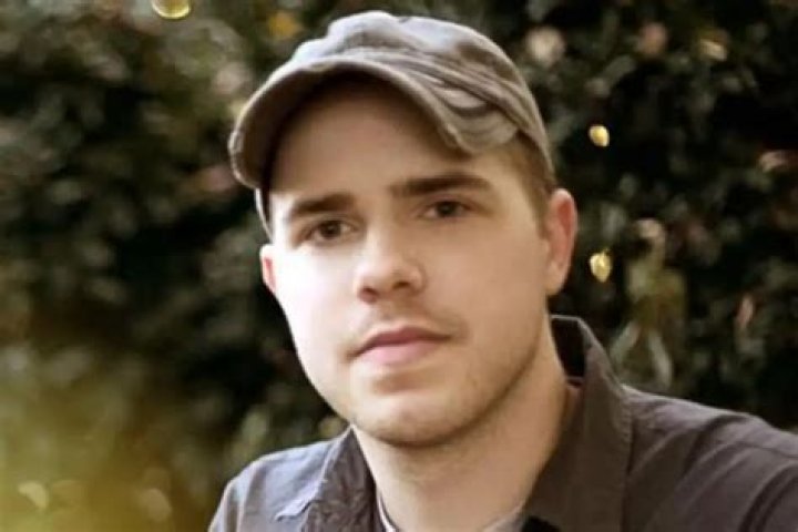EXCLUSIVE: Interview with Sleeping At Last