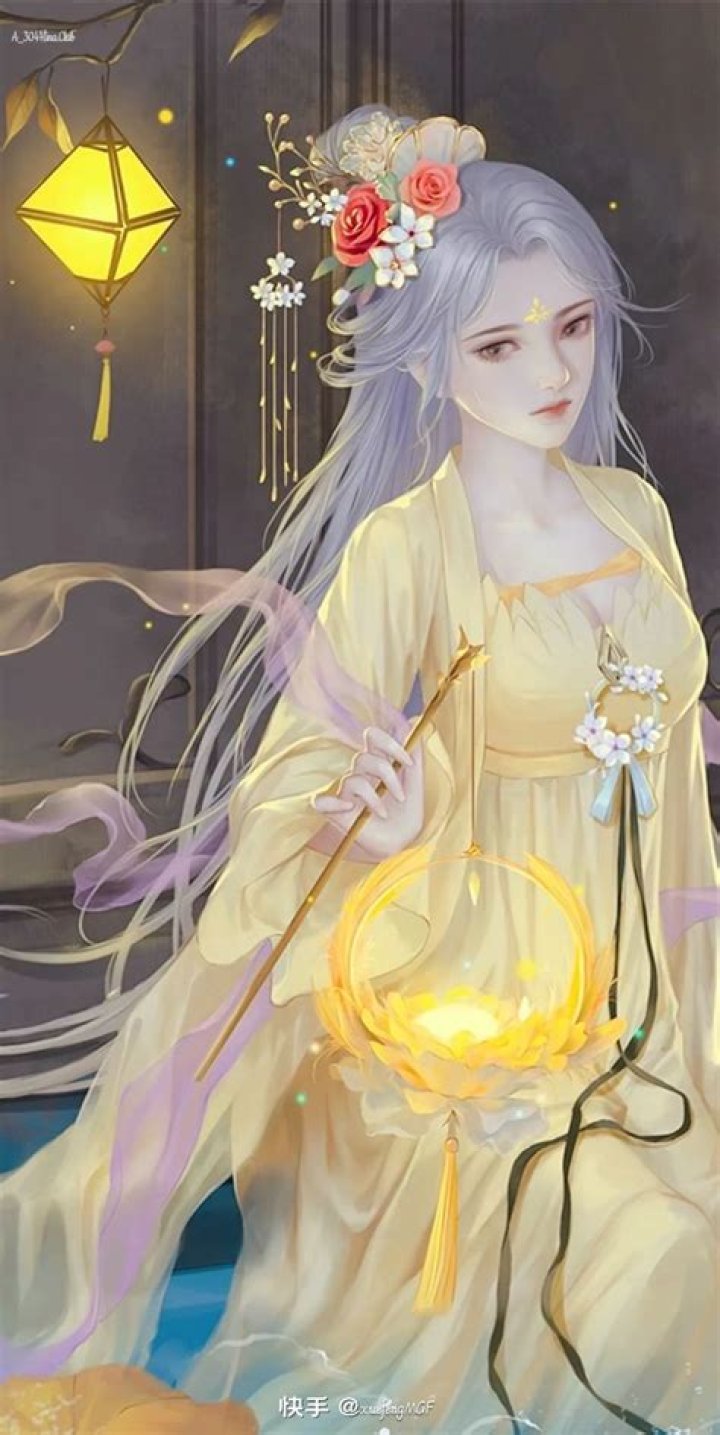 Feng Tian