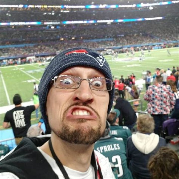 FGTeeV Duddy