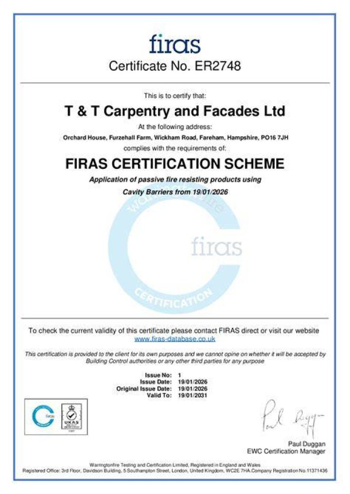 Firas