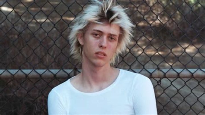 Fletcher Shears - Net Worth, Age, Height, Birthday, Bio, Wiki!