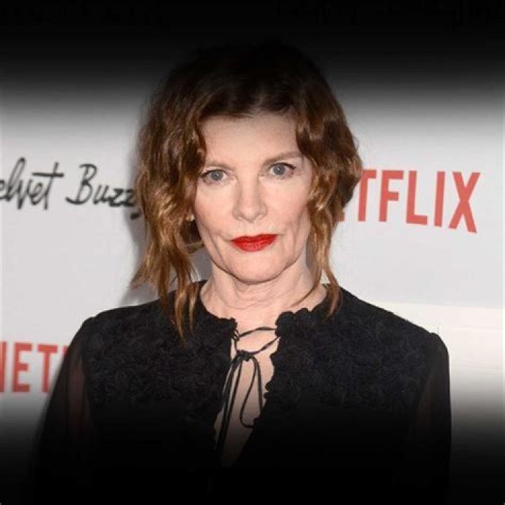 Flow Net Worth, Age, Height, Bio, Birthday, Wiki!