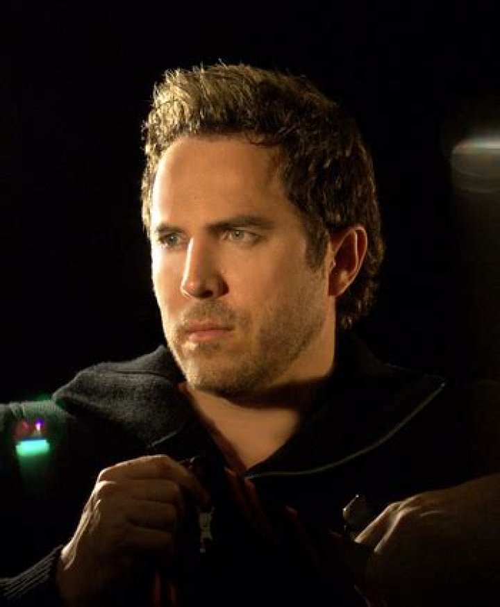 Gabriel Traversari