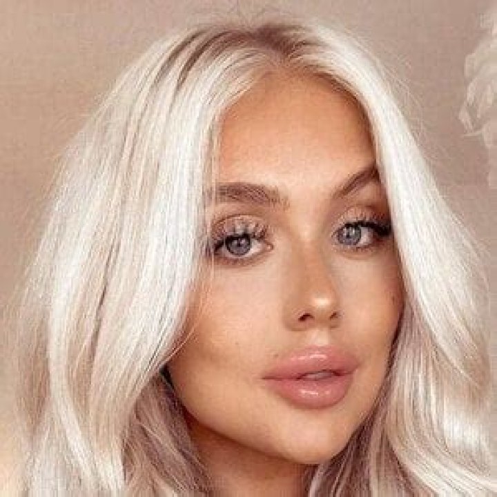 Gemma Louise Miles