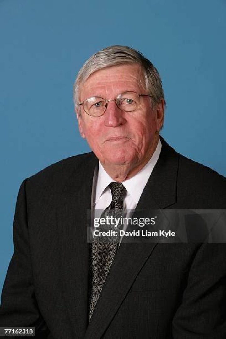 Hank Egan