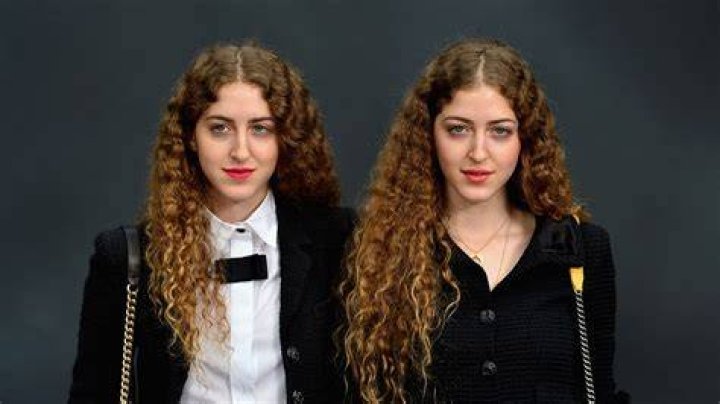 Haya Khadra