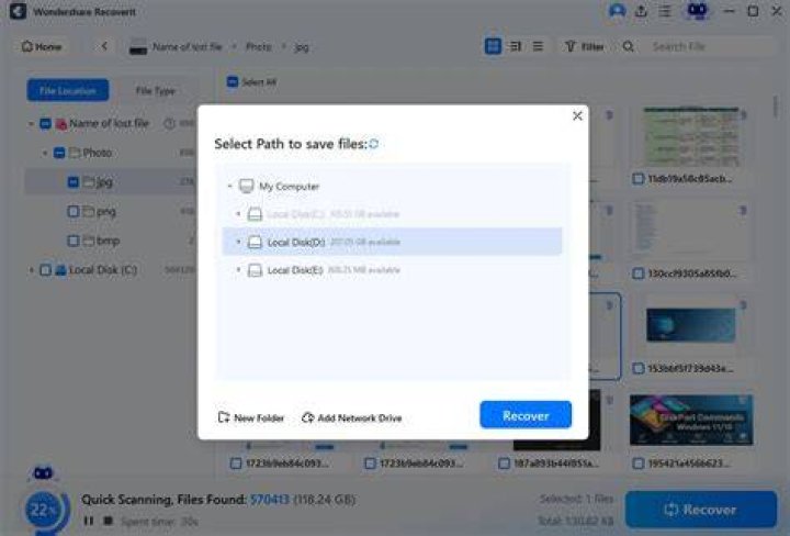 How do i play cpi files on my pc