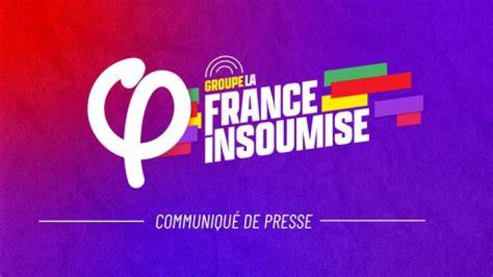 Impact sur La France insoumise