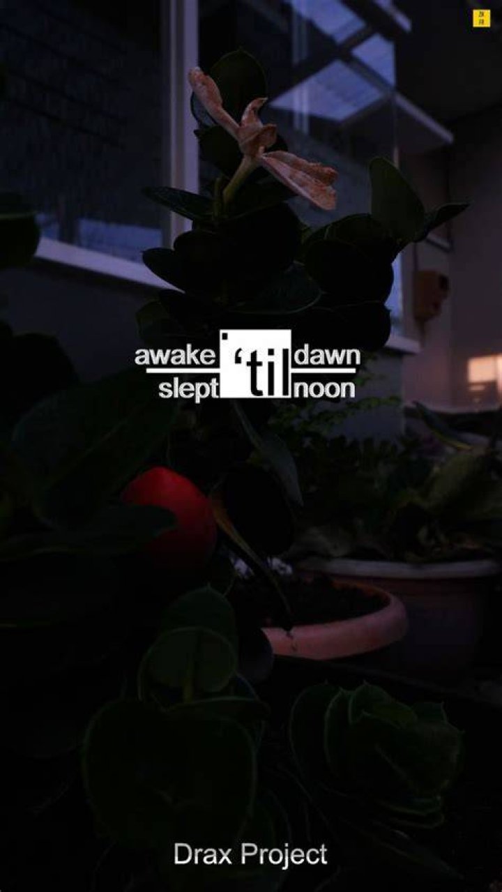 Introducing: Awake Til Dawn 2