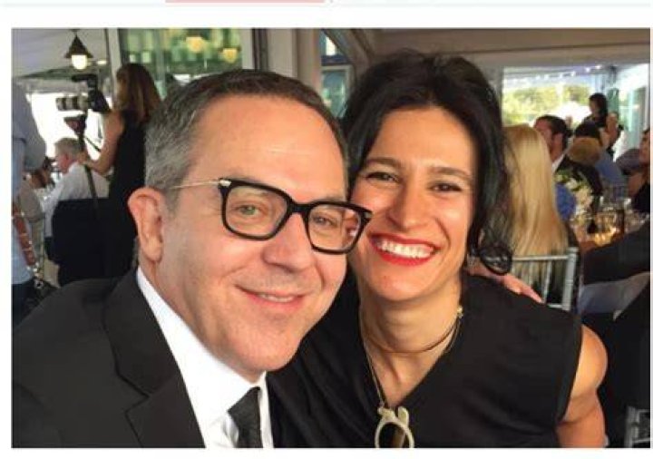 Greg Gutfeld Is Greg Gutfeld Sick? Illness And Health Update