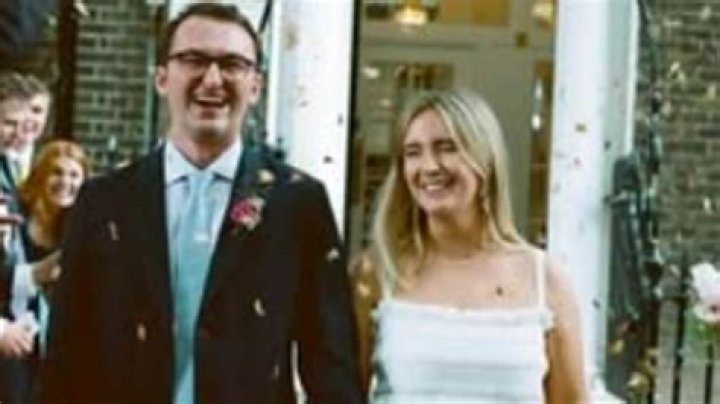 Isaac Hempstead-Wright’s Girlfriend: Who is Isaac Hempstead-Wright Dating?