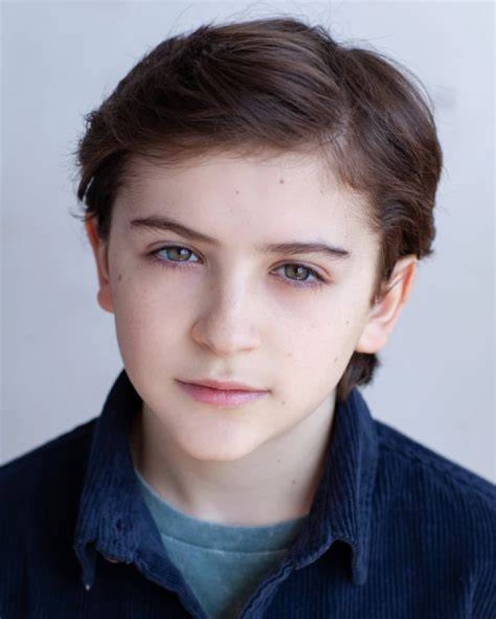Jack Messina