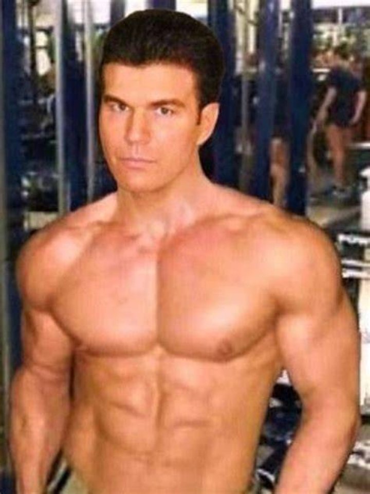 James Keene