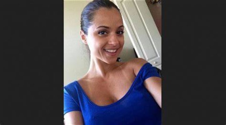 Janessa Brazil