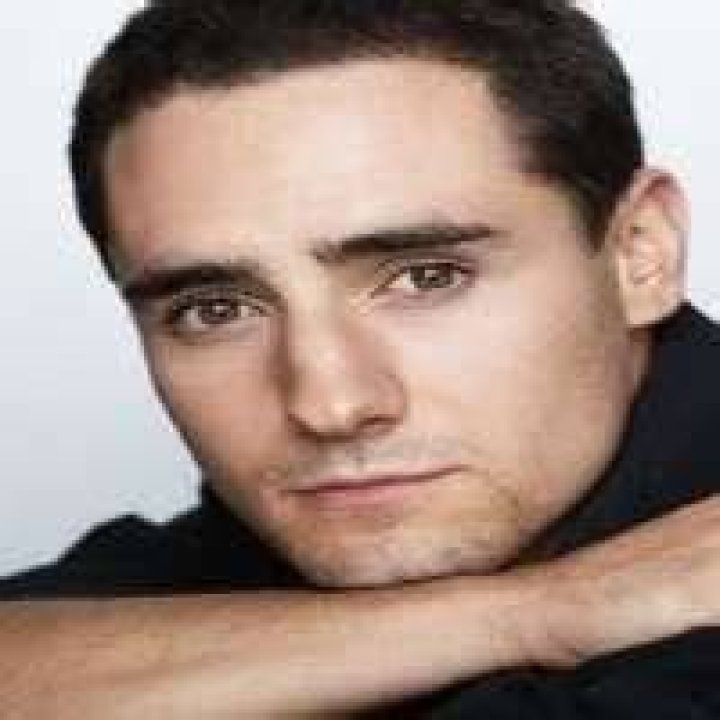 Jared Daperis - Net Worth, Age, Height, Birthday, Bio, Wiki!