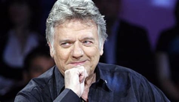 Jean-Guy Moreau