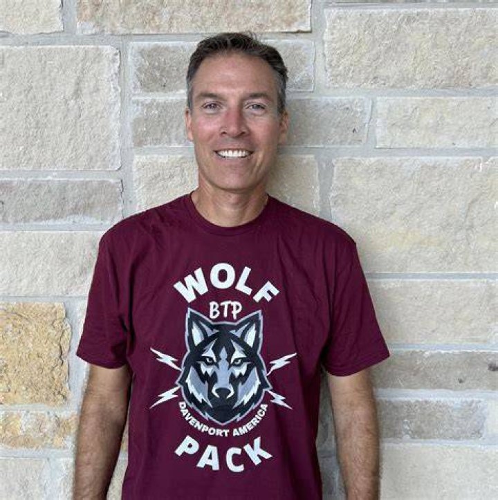 Jeff-Kirkpatrick