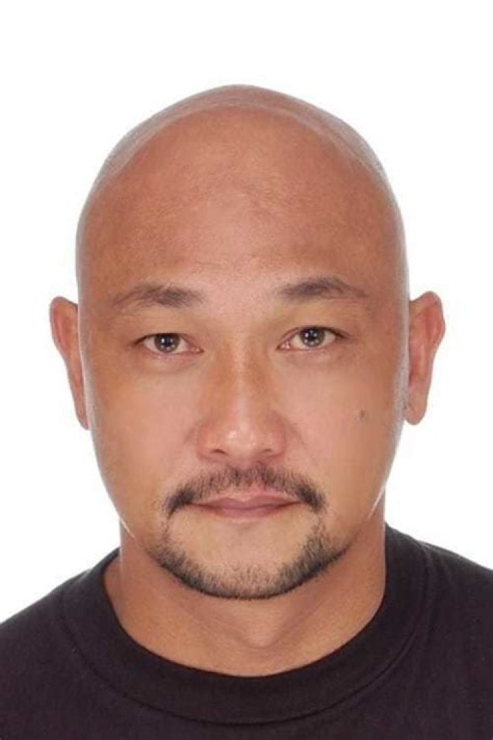 Jess Lapid, Jr.