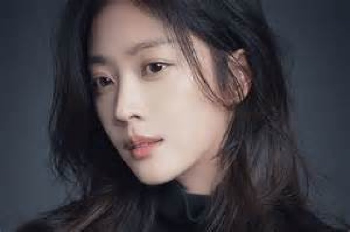 Jo Bo-ah