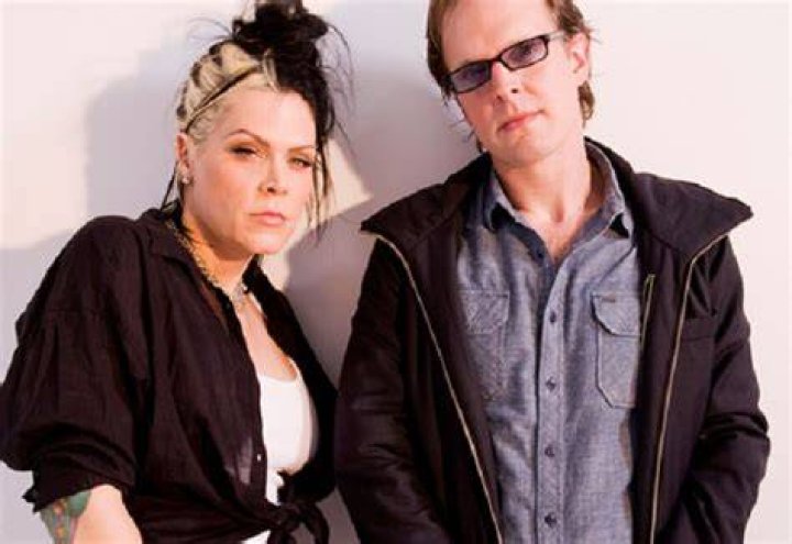 Joe Bonamassa Married, Wife, Net Worth, Bio
