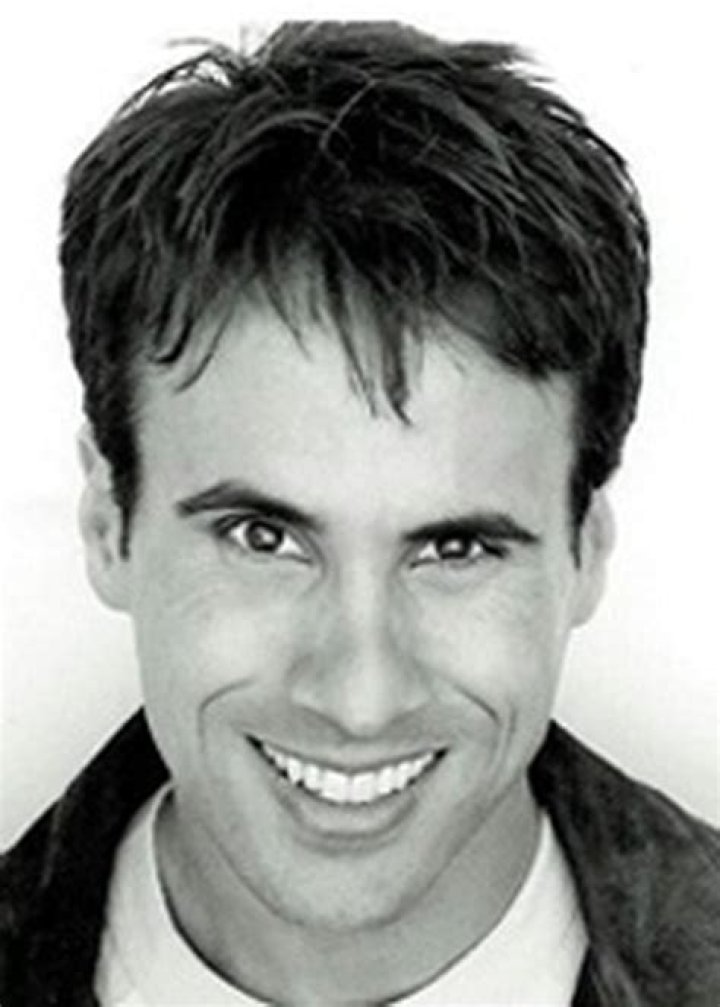 John Altieri