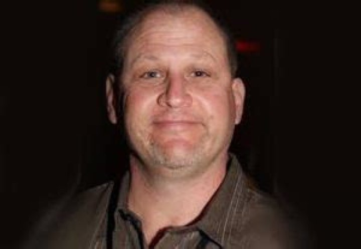 John Putch Net Worth, Age, Height, Bio, Birthday, Wiki!