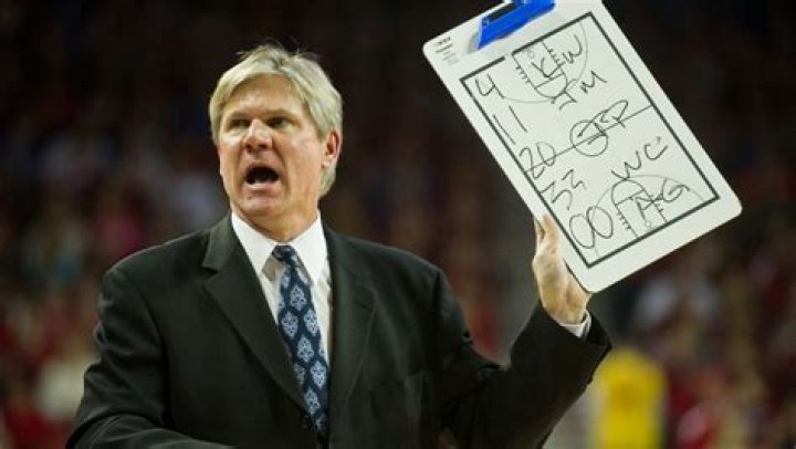 John Robic - Net Worth, Age, Height, Birthday, Bio, Wiki!