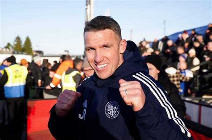 John Rooney