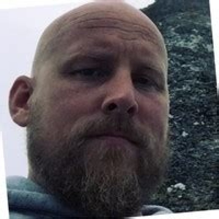 Jonas Averstal