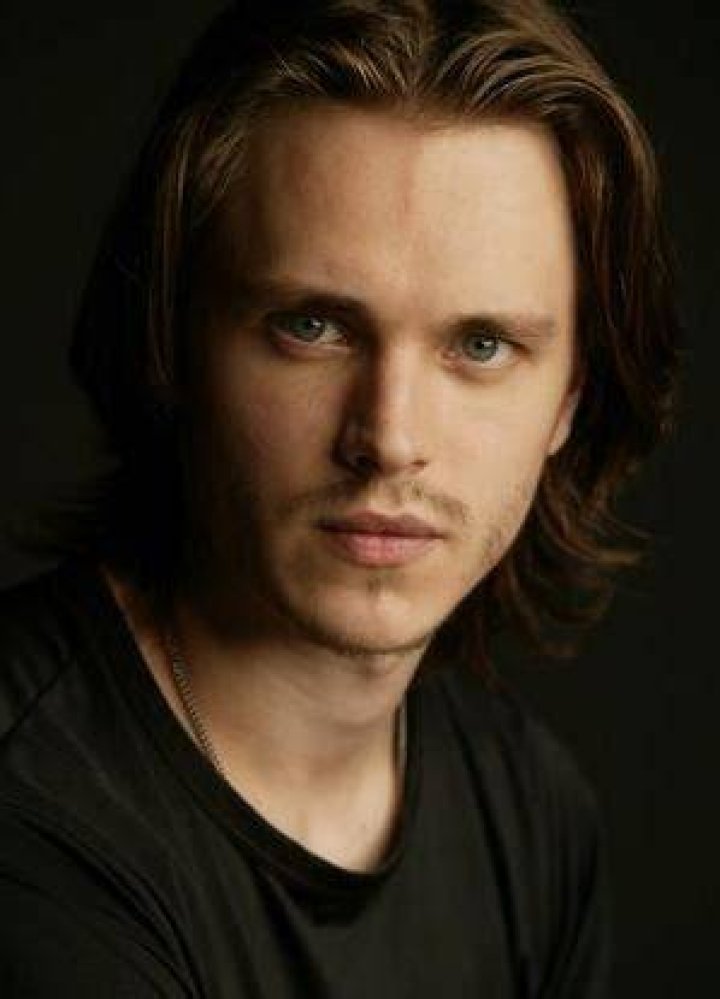 Jonathan Jackson Biography, Wife, Family, Age, Height, Net Worth