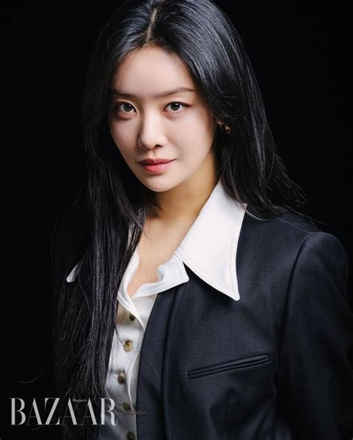 Joo-Young Cha