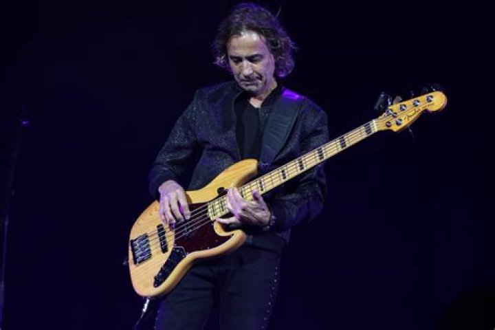 Juan Calleros