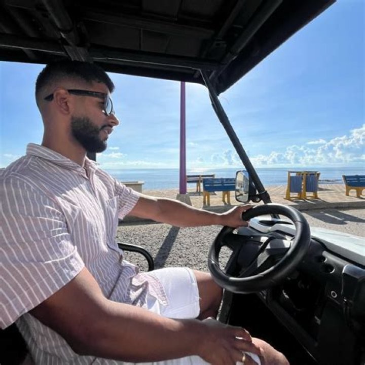 Juan Esteben Tabares V&eacute;lez