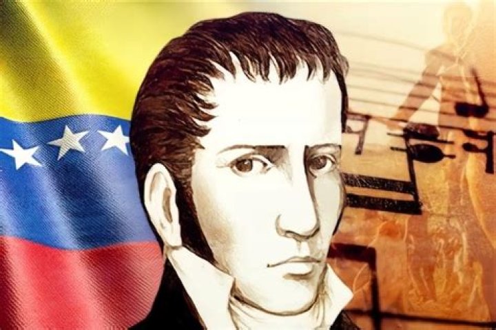 Juan Jose Landaeta