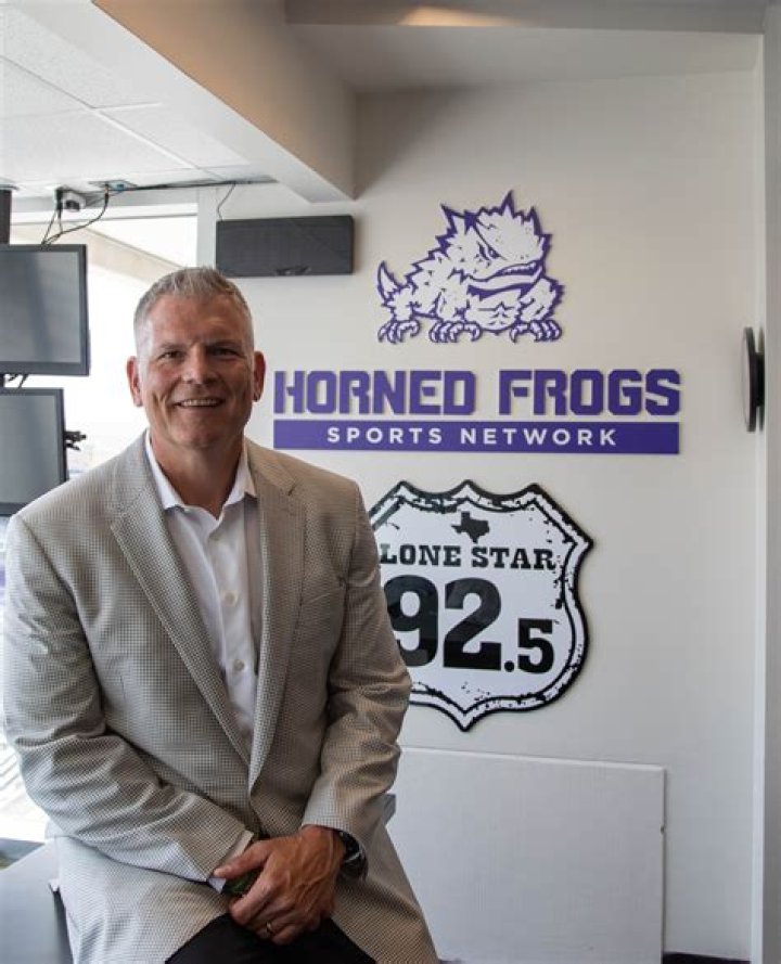 Justin Fuente