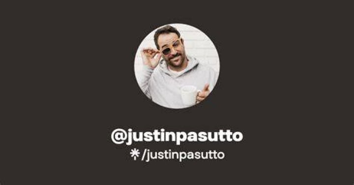 Justin-Pasutto