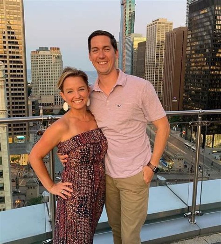 Kalee Dionne- Wiki, Height, Net Worth, Husband