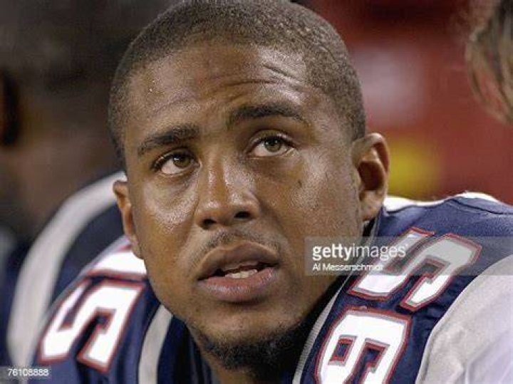 Kareem Brown