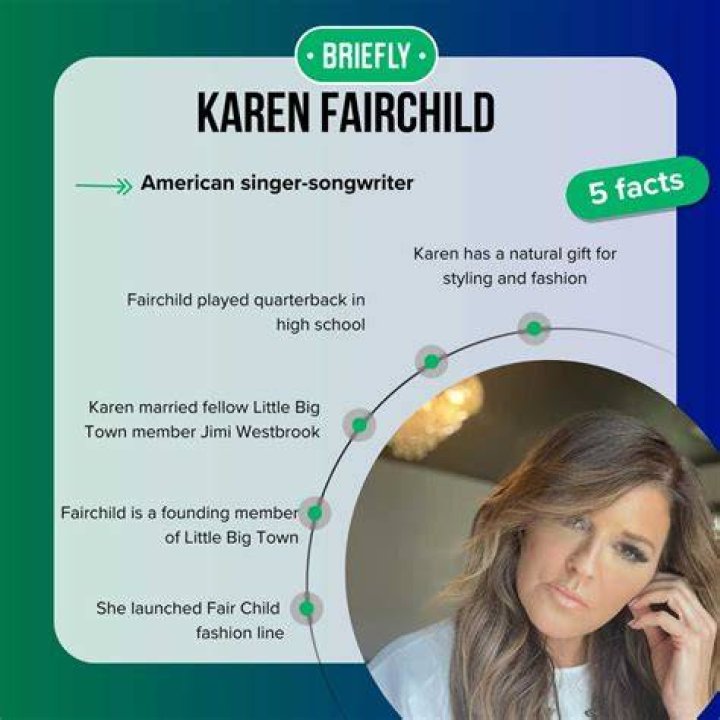 Karen-Fairchild