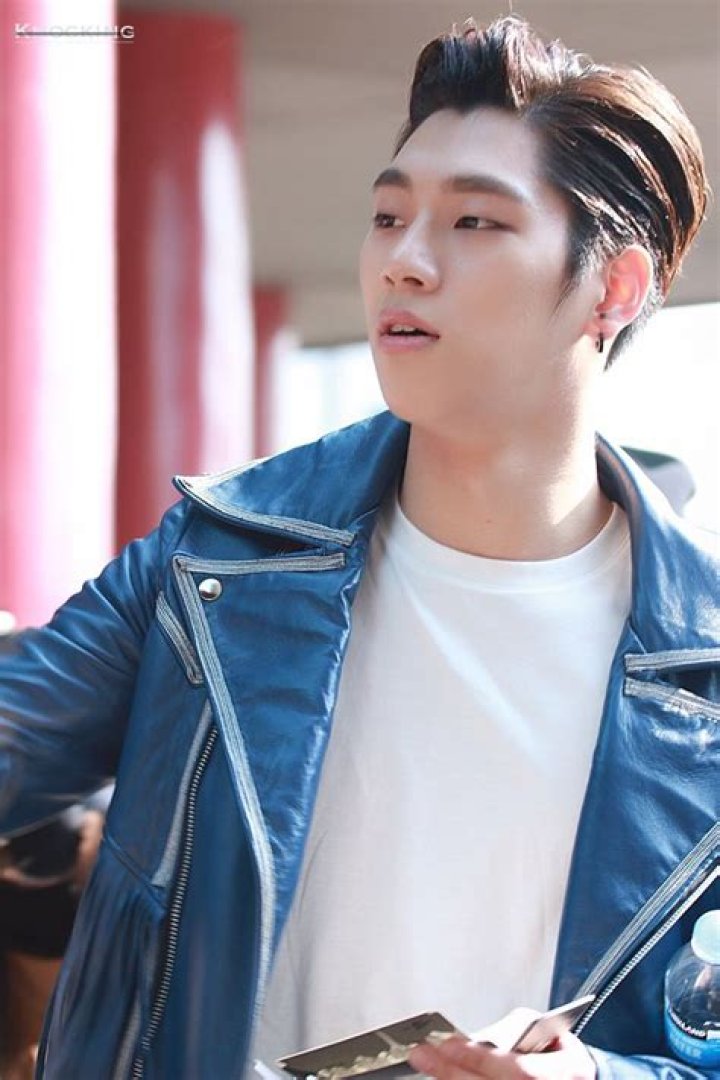 Kim You-jin