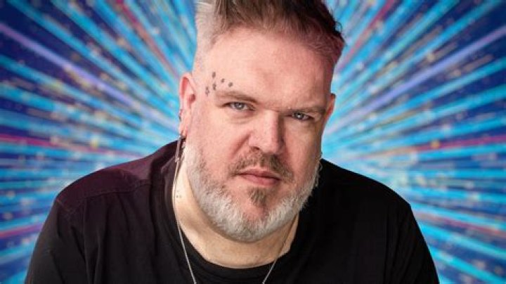 Kristian Kj&oslash;ndal