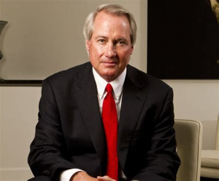 L. Lin Wood