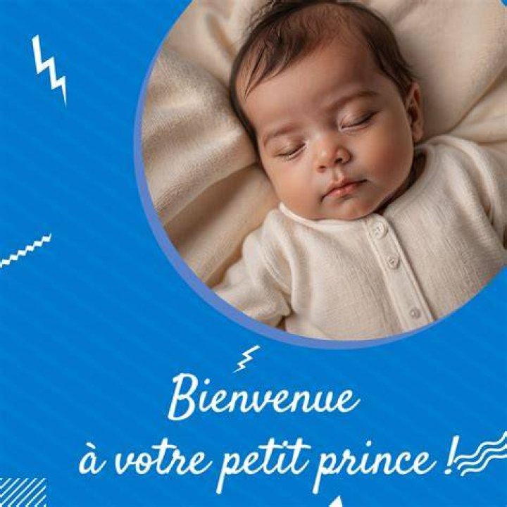 La naissance de Primark : une révolution dans le commerce de détail