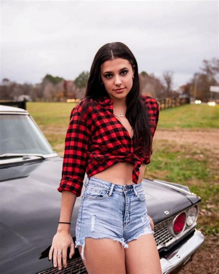 Lanie Gardner